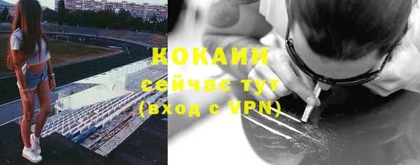 бошки Видное