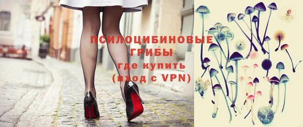 прущая мука Весьегонск