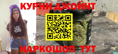 спиды Лесосибирск